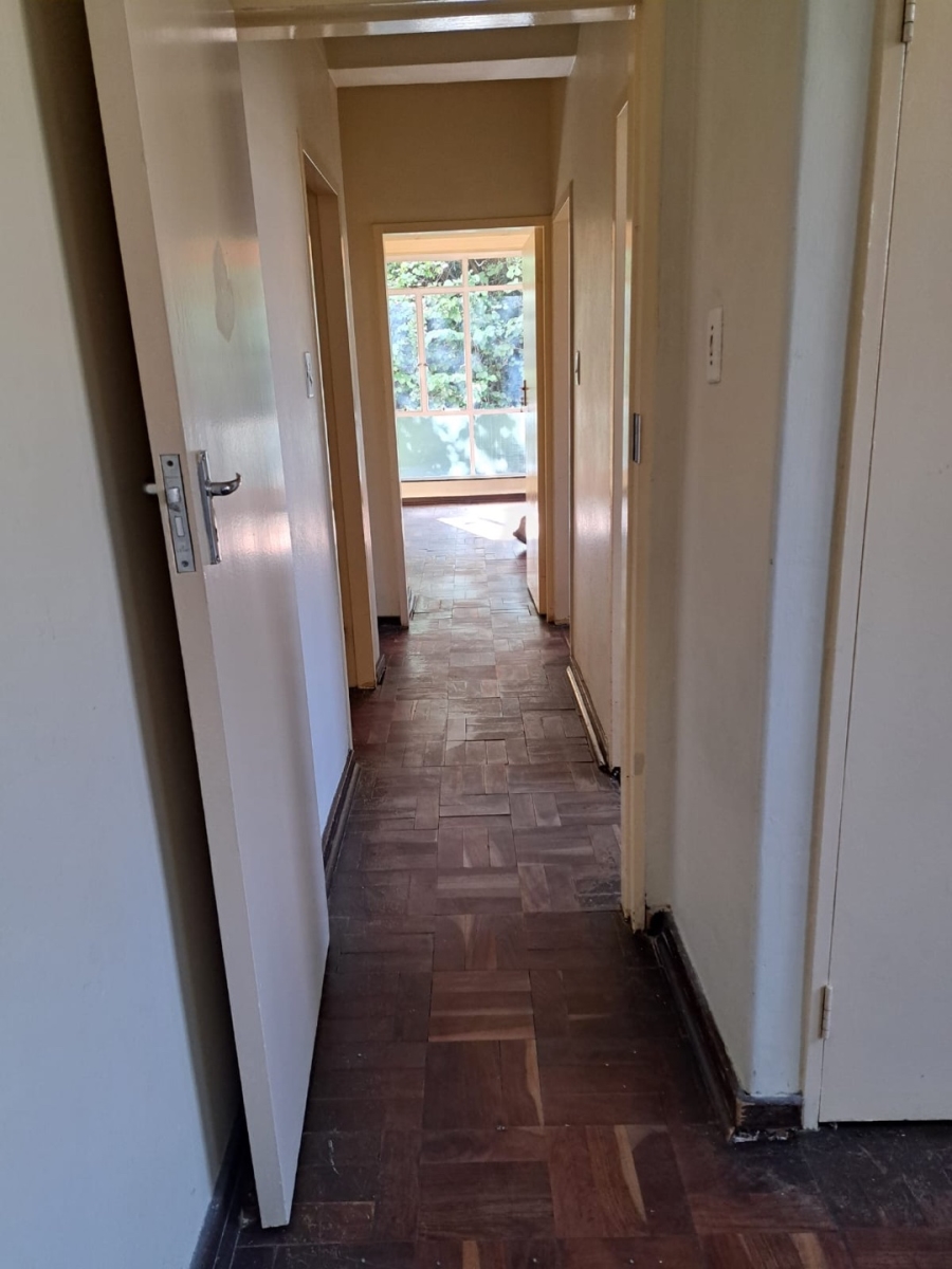 3 Bedroom Property for Sale in Arcadia Gauteng