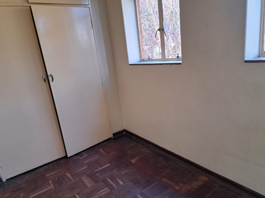3 Bedroom Property for Sale in Arcadia Gauteng