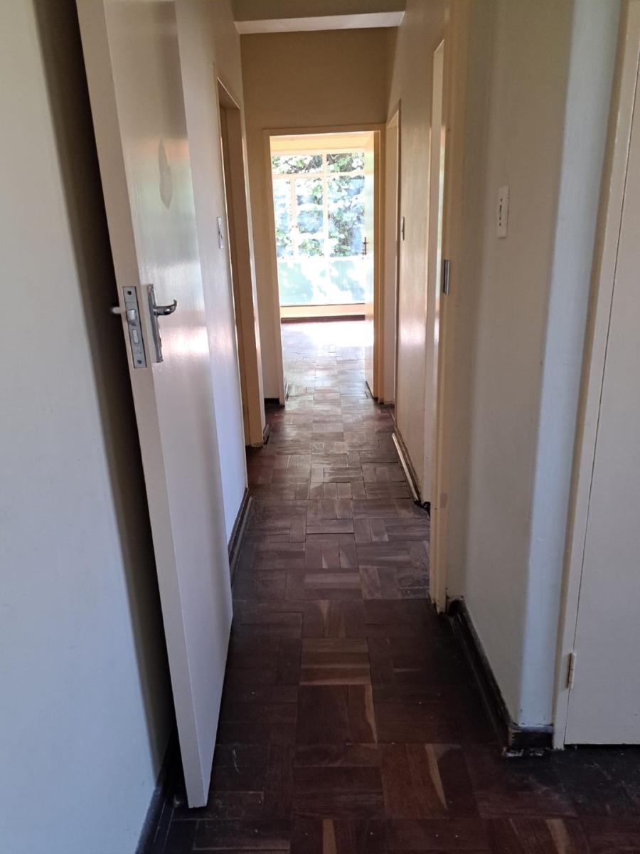 3 Bedroom Property for Sale in Arcadia Gauteng