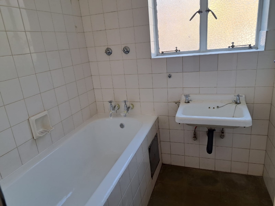 3 Bedroom Property for Sale in Arcadia Gauteng