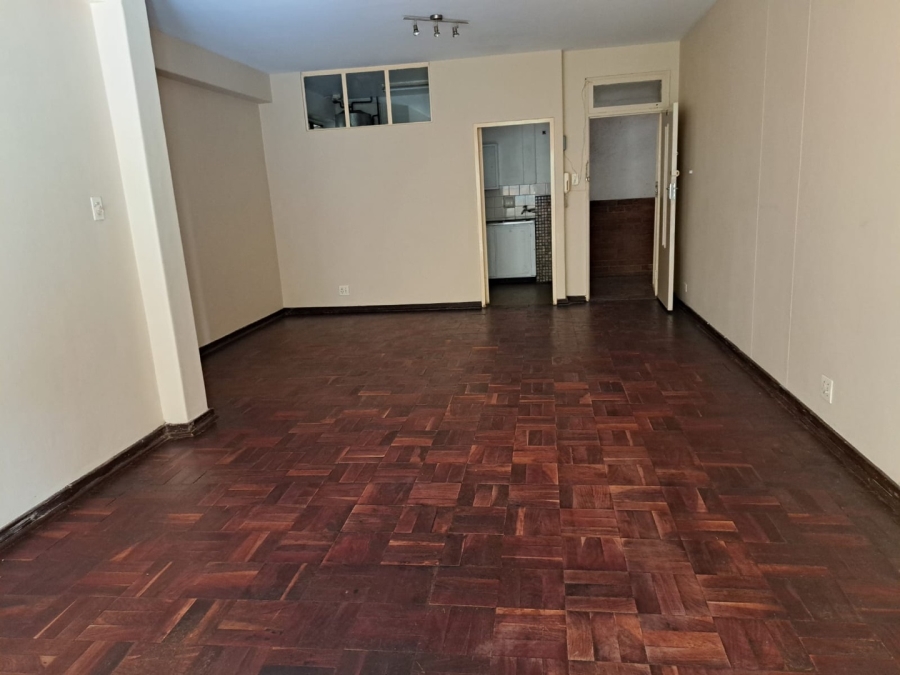 3 Bedroom Property for Sale in Arcadia Gauteng