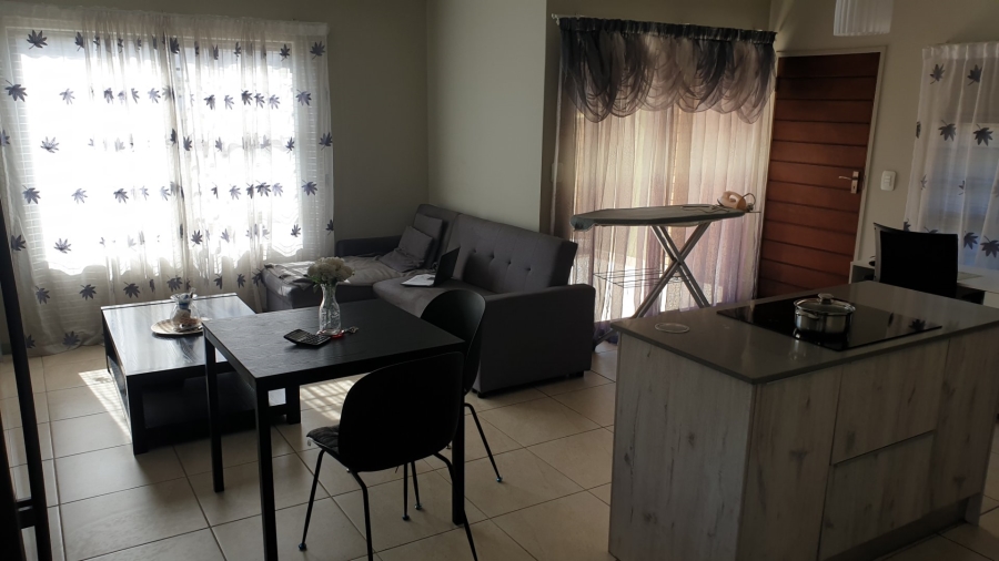 3 Bedroom Property for Sale in Amberfield Gauteng