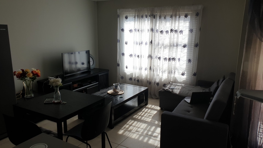3 Bedroom Property for Sale in Amberfield Gauteng