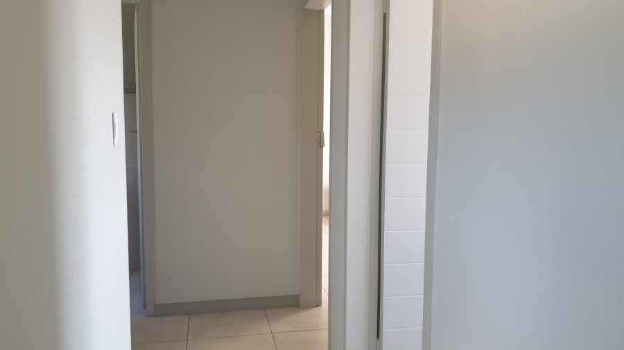 3 Bedroom Property for Sale in Amberfield Gauteng