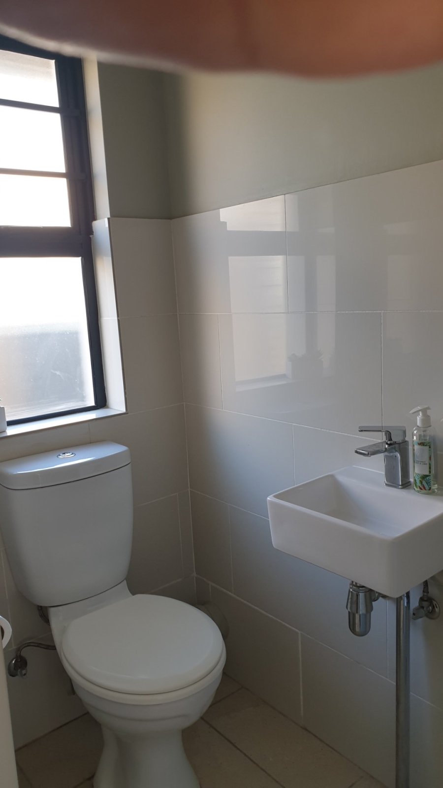 3 Bedroom Property for Sale in Amberfield Gauteng