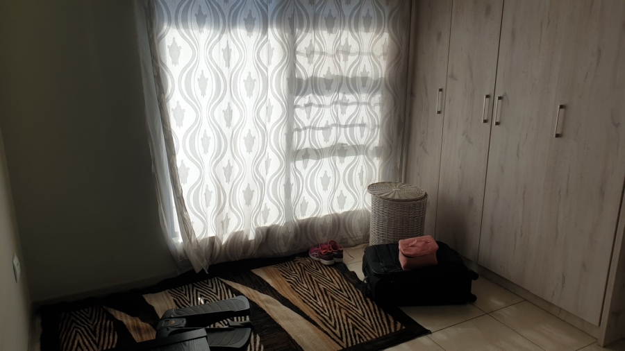 3 Bedroom Property for Sale in Amberfield Gauteng