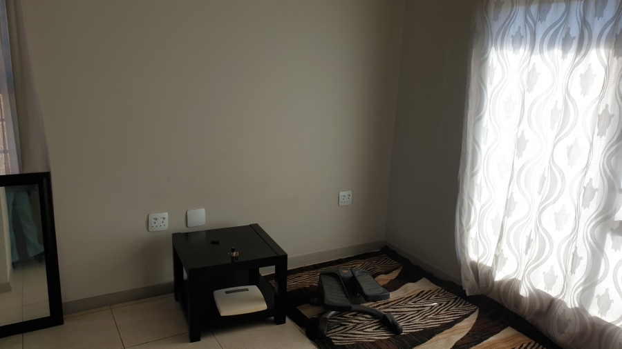 3 Bedroom Property for Sale in Amberfield Gauteng