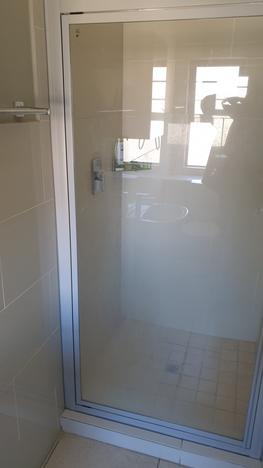 3 Bedroom Property for Sale in Amberfield Gauteng