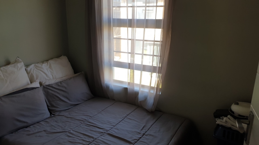 3 Bedroom Property for Sale in Amberfield Gauteng