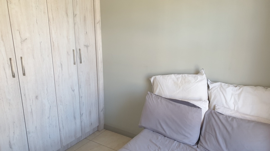 3 Bedroom Property for Sale in Amberfield Gauteng