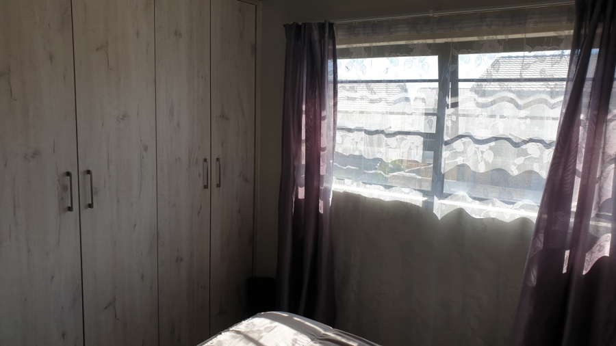 3 Bedroom Property for Sale in Amberfield Gauteng