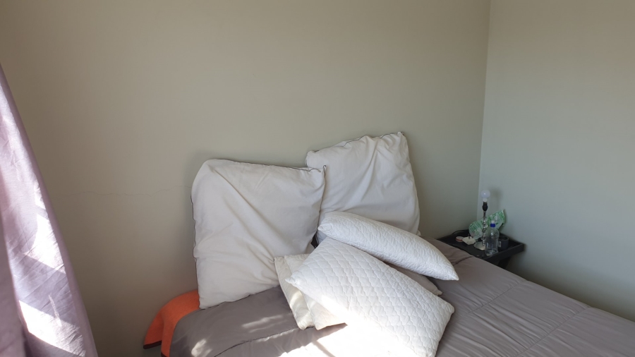3 Bedroom Property for Sale in Amberfield Gauteng
