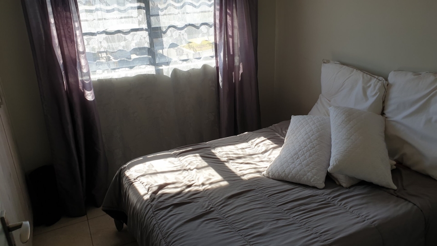 3 Bedroom Property for Sale in Amberfield Gauteng