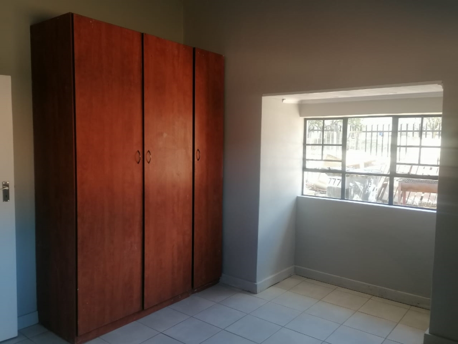 3 Bedroom Property for Sale in Wonderboom South Gauteng