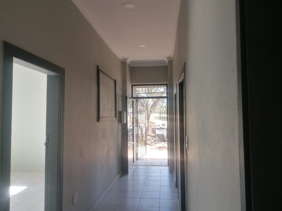 3 Bedroom Property for Sale in Wonderboom South Gauteng