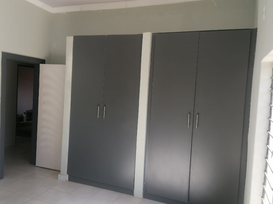 3 Bedroom Property for Sale in Wonderboom South Gauteng