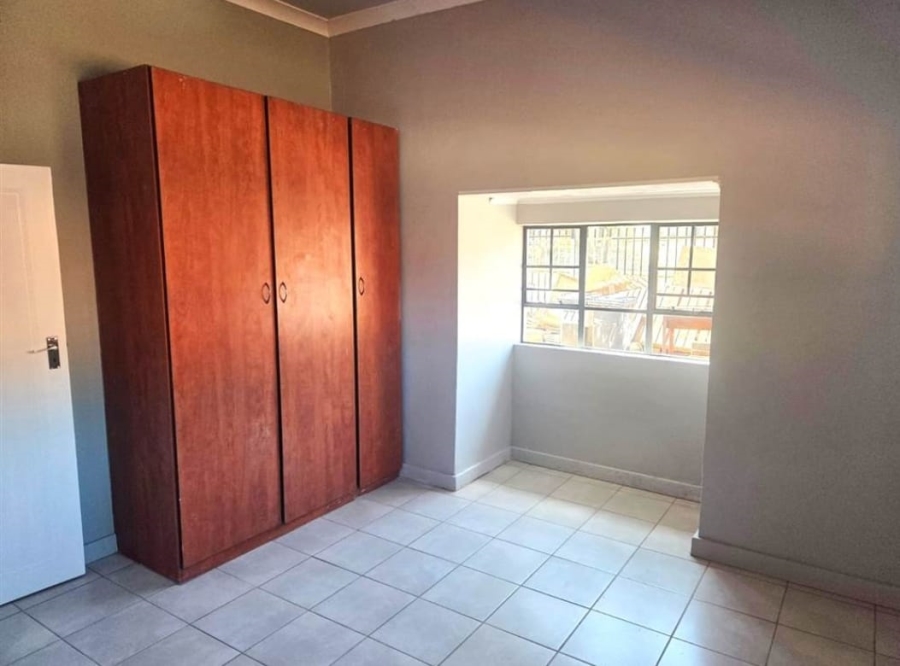 3 Bedroom Property for Sale in Wonderboom South Gauteng