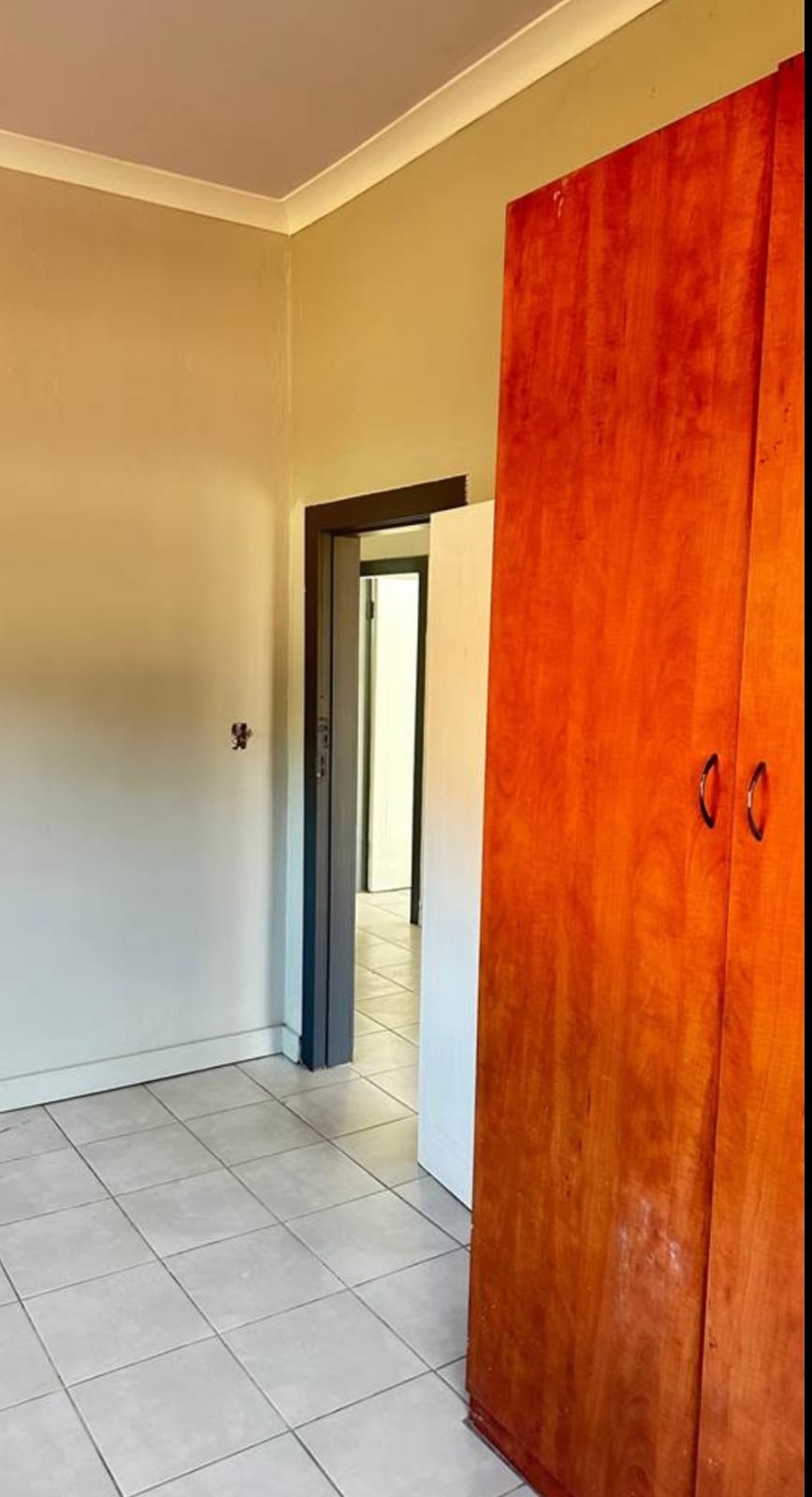 3 Bedroom Property for Sale in Wonderboom South Gauteng