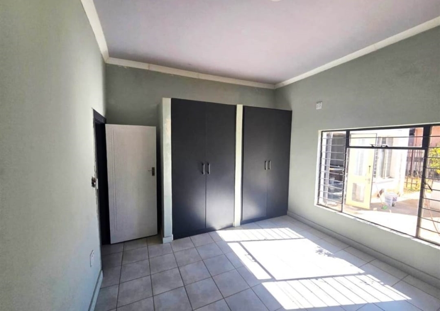 3 Bedroom Property for Sale in Wonderboom South Gauteng