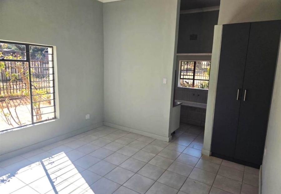 3 Bedroom Property for Sale in Wonderboom South Gauteng
