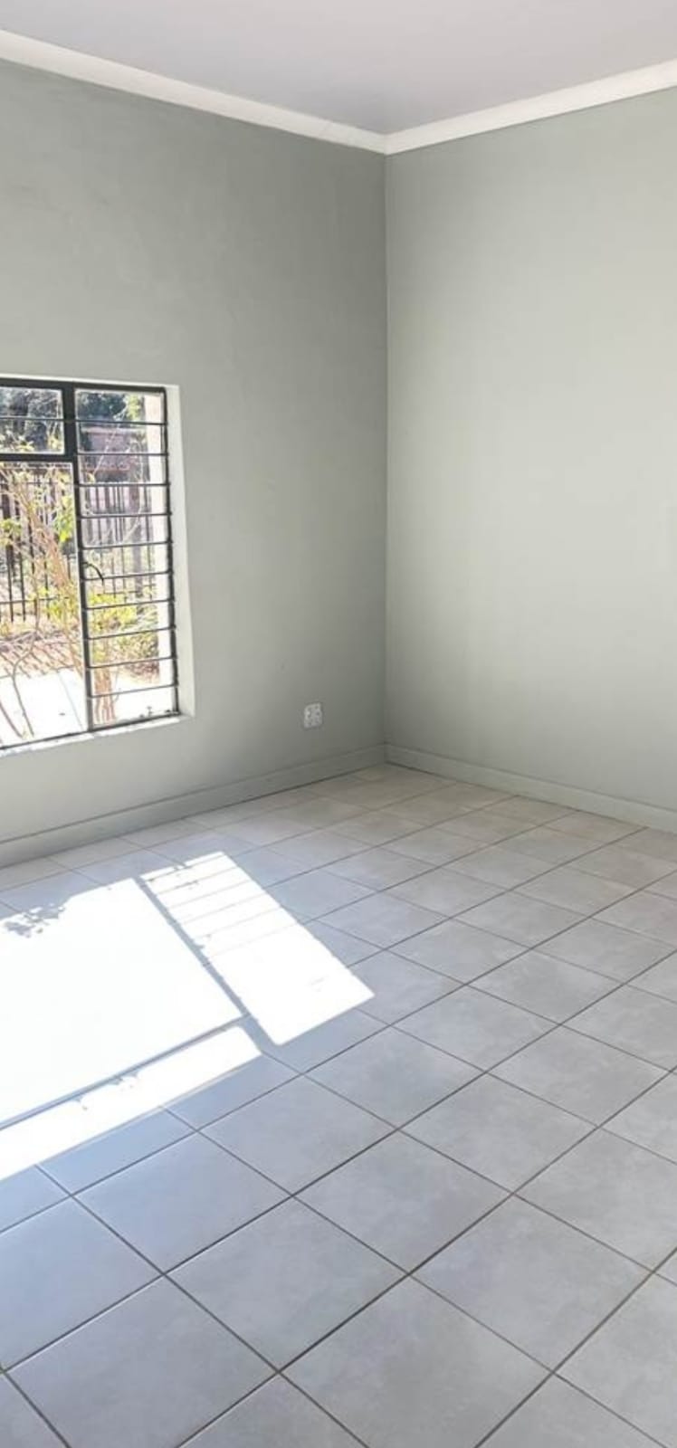 3 Bedroom Property for Sale in Wonderboom South Gauteng