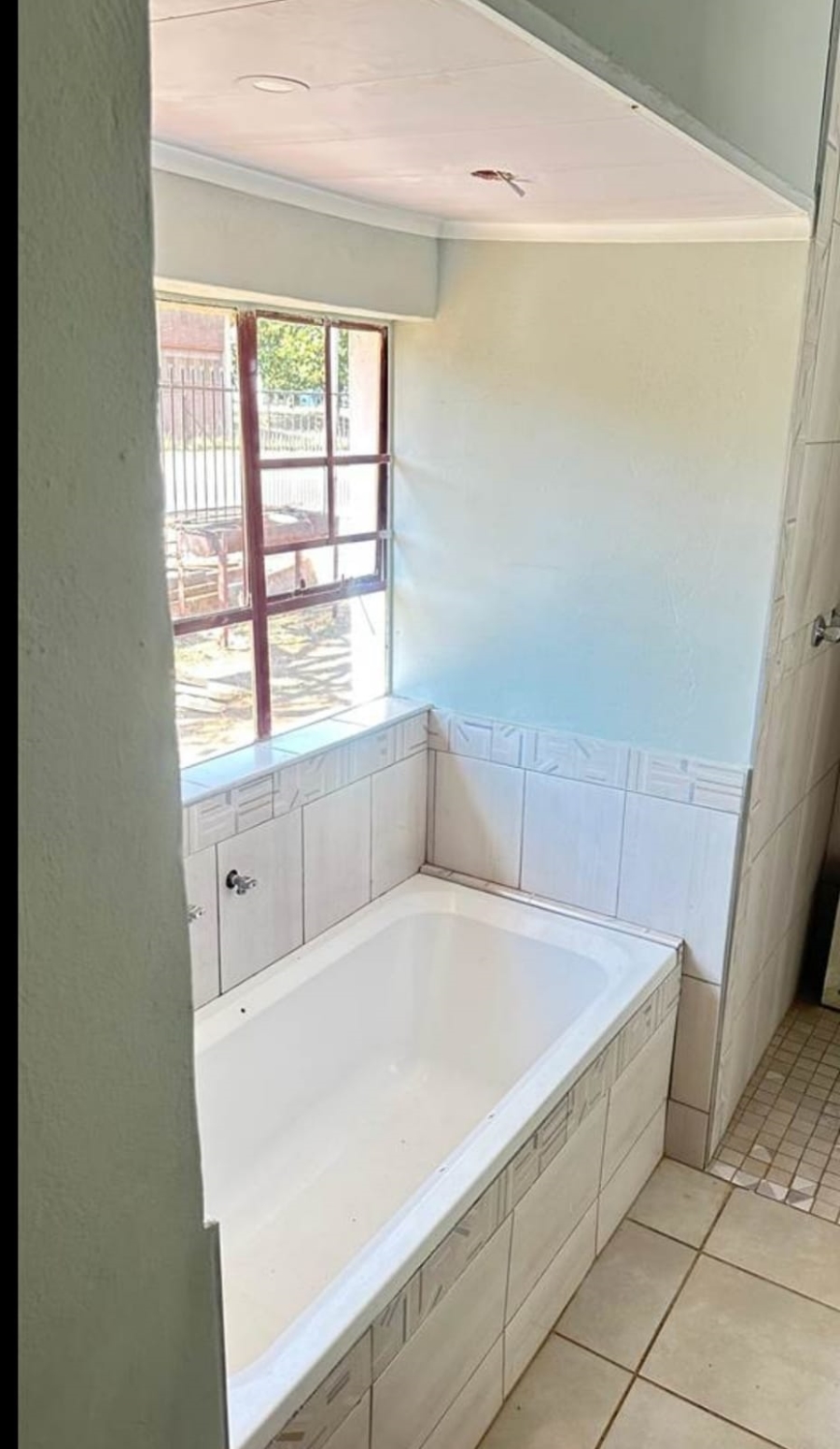 3 Bedroom Property for Sale in Wonderboom South Gauteng