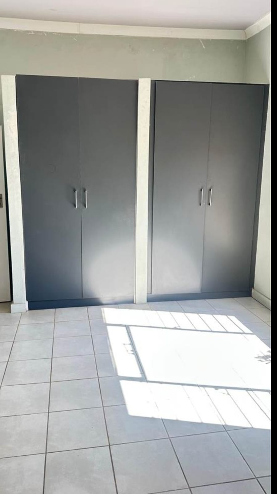 3 Bedroom Property for Sale in Wonderboom South Gauteng