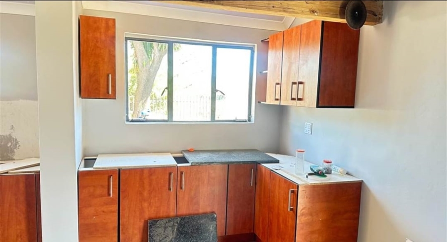 3 Bedroom Property for Sale in Wonderboom South Gauteng