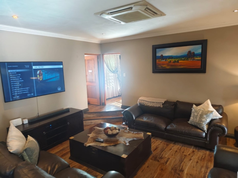 3 Bedroom Property for Sale in Dayanglen Gauteng