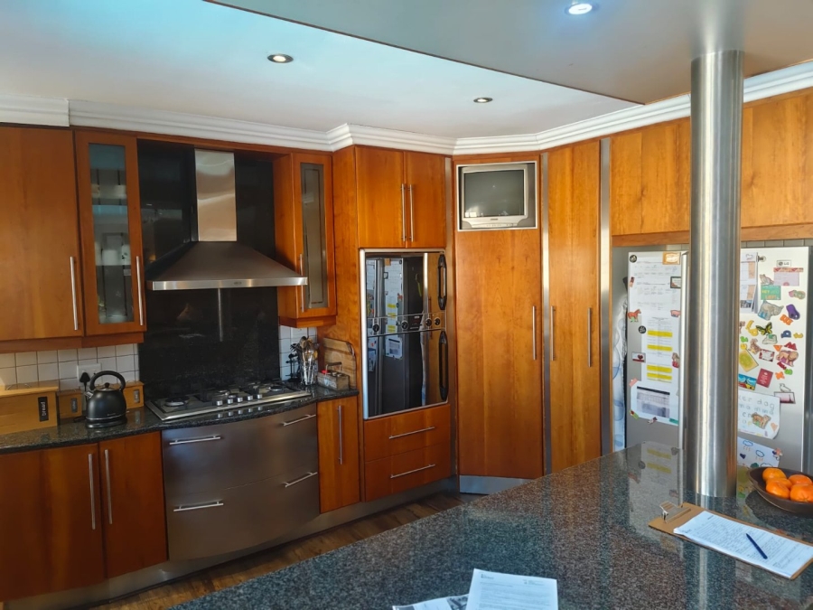 3 Bedroom Property for Sale in Dayanglen Gauteng