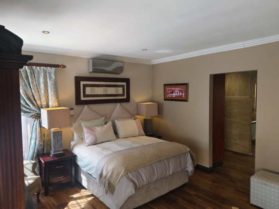 3 Bedroom Property for Sale in Dayanglen Gauteng