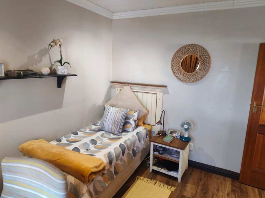 3 Bedroom Property for Sale in Dayanglen Gauteng