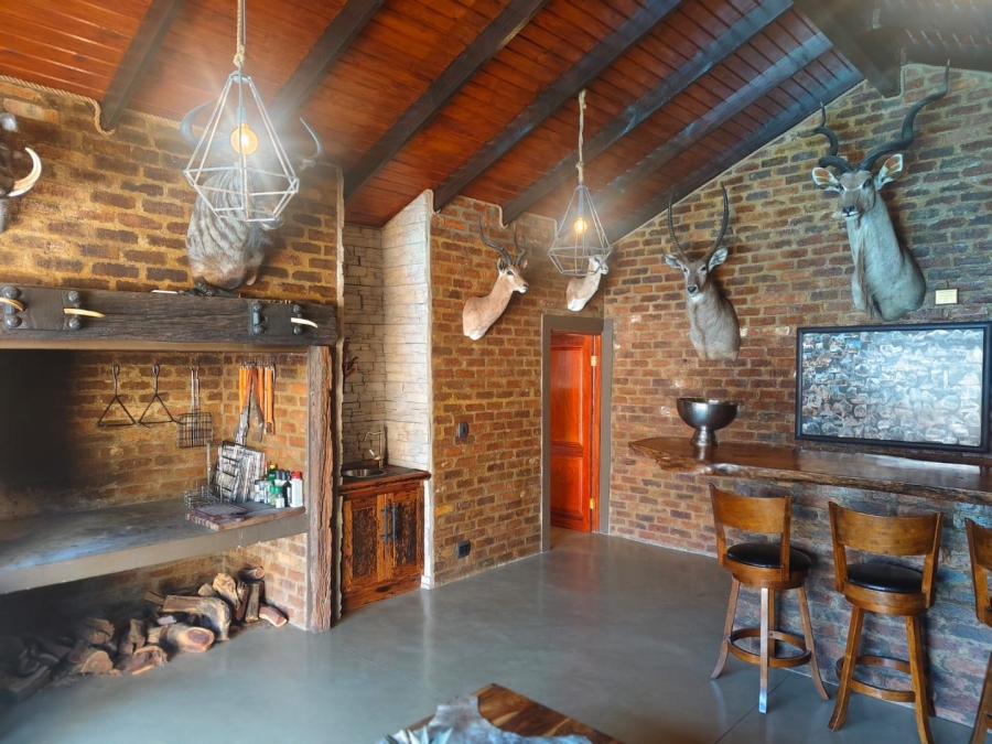 3 Bedroom Property for Sale in Dayanglen Gauteng