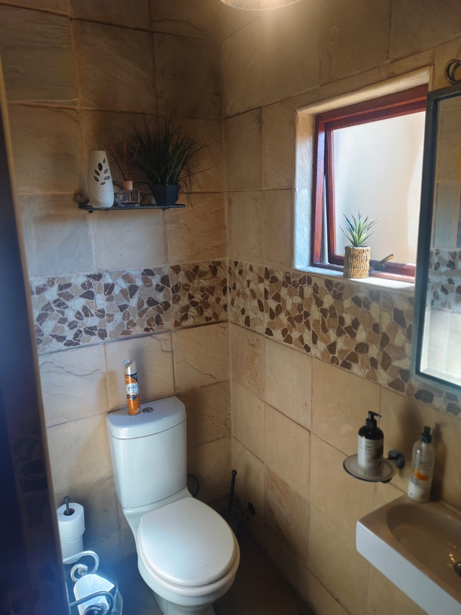 3 Bedroom Property for Sale in Dayanglen Gauteng