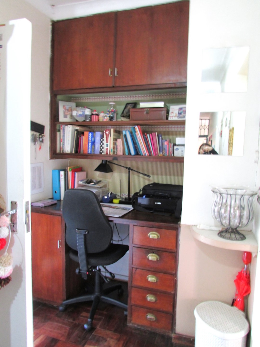 4 Bedroom Property for Sale in Vanderbijlpark SW 1 Gauteng