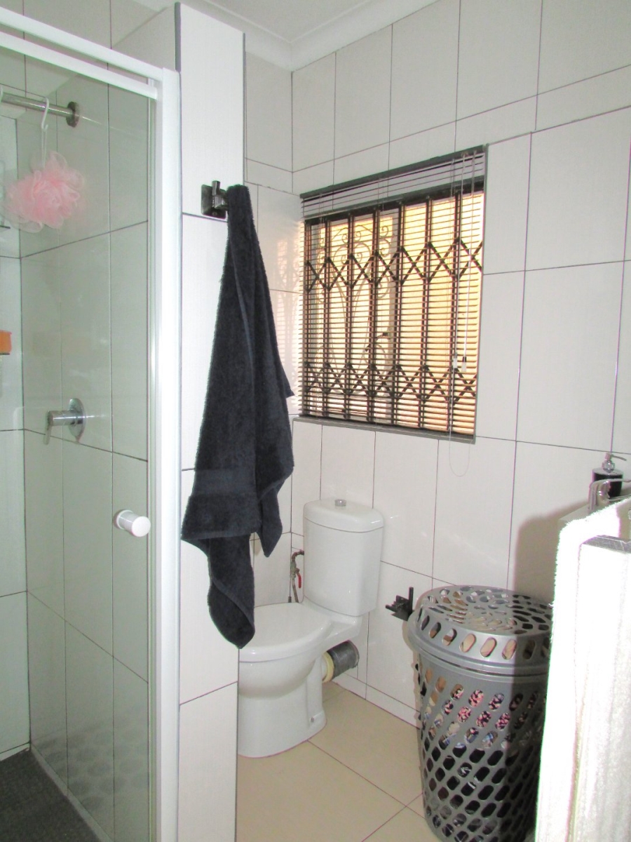 4 Bedroom Property for Sale in Vanderbijlpark SW 1 Gauteng