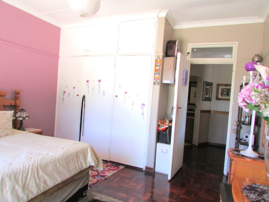 4 Bedroom Property for Sale in Vanderbijlpark SW 1 Gauteng
