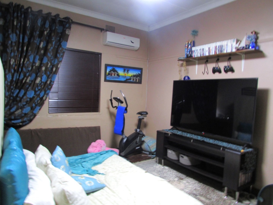 4 Bedroom Property for Sale in Vanderbijlpark SW 1 Gauteng