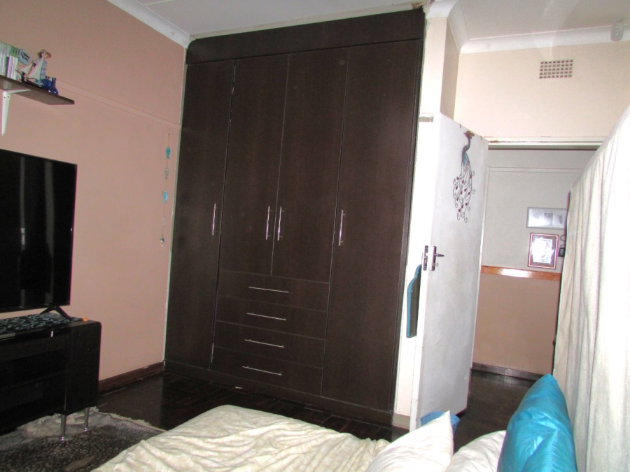 4 Bedroom Property for Sale in Vanderbijlpark SW 1 Gauteng