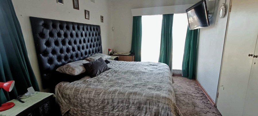 3 Bedroom Property for Sale in Vanderbijlpark CW 2 Gauteng