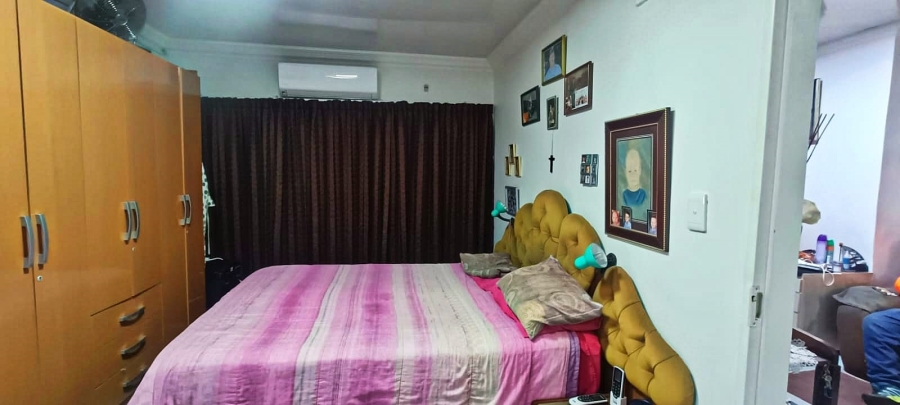 3 Bedroom Property for Sale in Vanderbijlpark CW 2 Gauteng