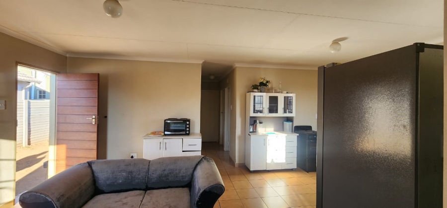 3 Bedroom Property for Sale in Sky City Gauteng