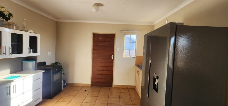 3 Bedroom Property for Sale in Sky City Gauteng