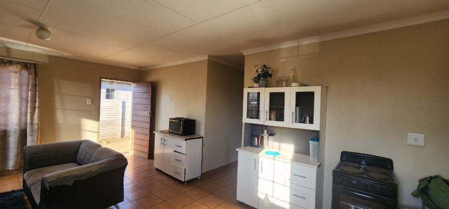 3 Bedroom Property for Sale in Sky City Gauteng