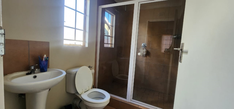 3 Bedroom Property for Sale in Sky City Gauteng