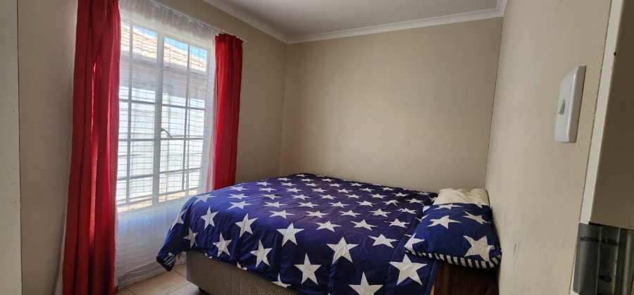 3 Bedroom Property for Sale in Sky City Gauteng
