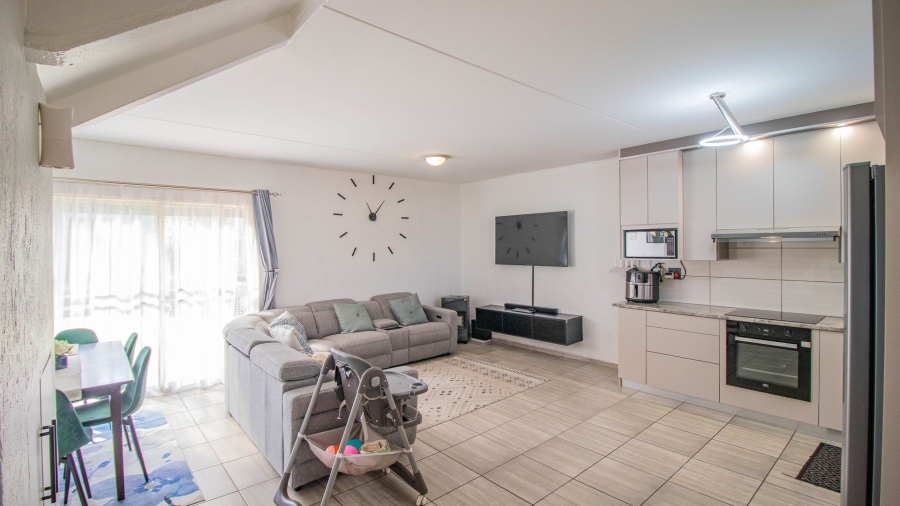 2 Bedroom Property for Sale in Aloe Place Gauteng