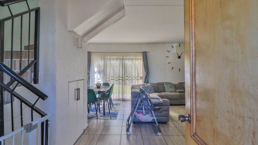 2 Bedroom Property for Sale in Aloe Place Gauteng