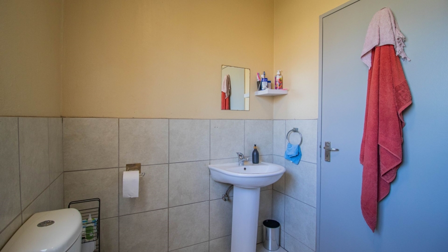 2 Bedroom Property for Sale in Aloe Place Gauteng