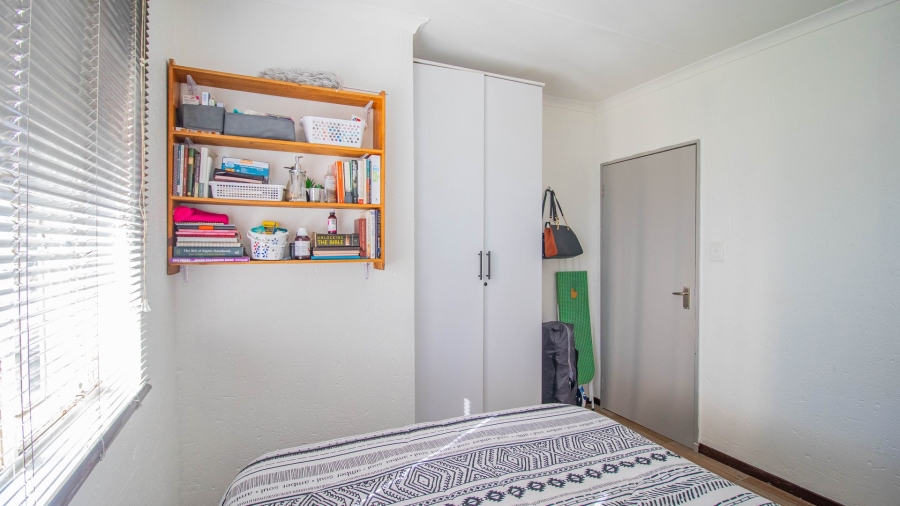 2 Bedroom Property for Sale in Aloe Place Gauteng